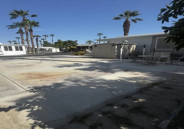 Photo 4 of Land for sale at 84136 Avenue 44 #141, Indio, CA 92203 | MLS# 219150491DA | Listing updated on 2026-09-22