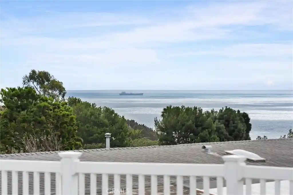 Photo 1 of Manufactured home for sale at 2275 W 25th Street #88, San Pedro, CA 90732 | MLS# SB26157576 | Listing updated on 2026-10-21