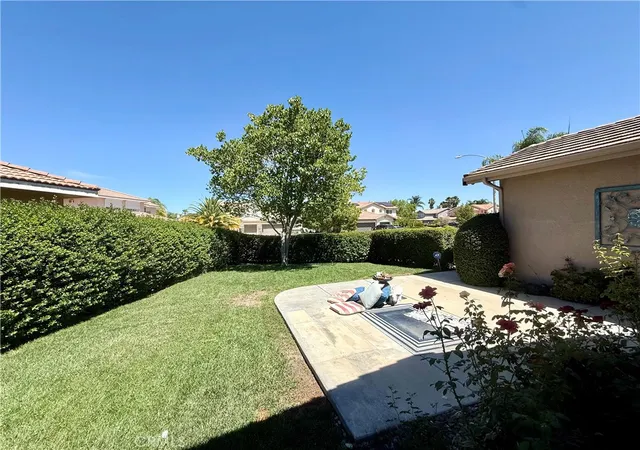 Photo 3 of Single family home for sale at 42482 Circulo Cavinara, Murrieta, CA 92562 | MLS# CV26149404 | Listing updated on 2026-10-07