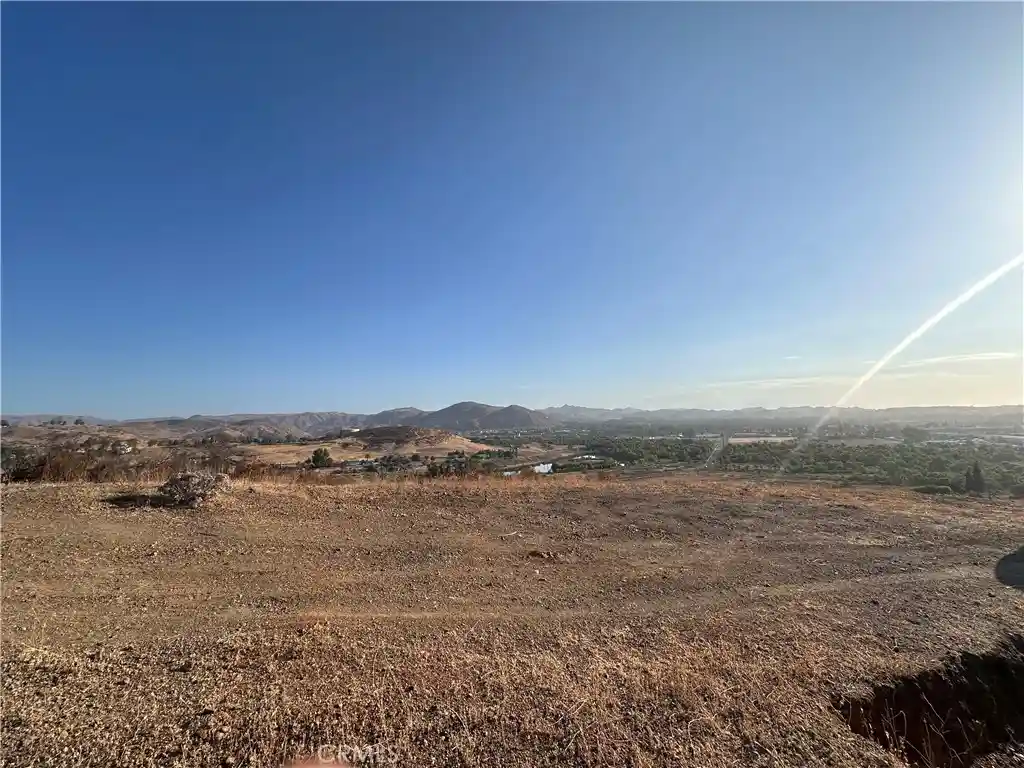 Photo 1 of Land for sale at 0 Foster, Lake Elsinore, CA 92530 | MLS# PW26157127 | Listing updated on 2026-08-10