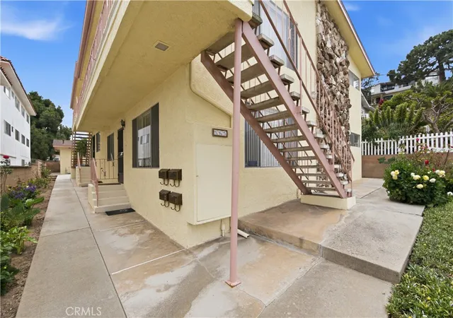 Photo 3 of Multi family home for sale at 565 West 36th, San Pedro, CA 90731 | MLS# SB26157592 | Listing updated on 2026-09-01