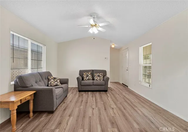 Photo 3 of Manufactured home for sale at 22601 Bear Valley #27, Apple Valley, CA 92308 | MLS# HD26156944 | Listing updated on 2026-09-22