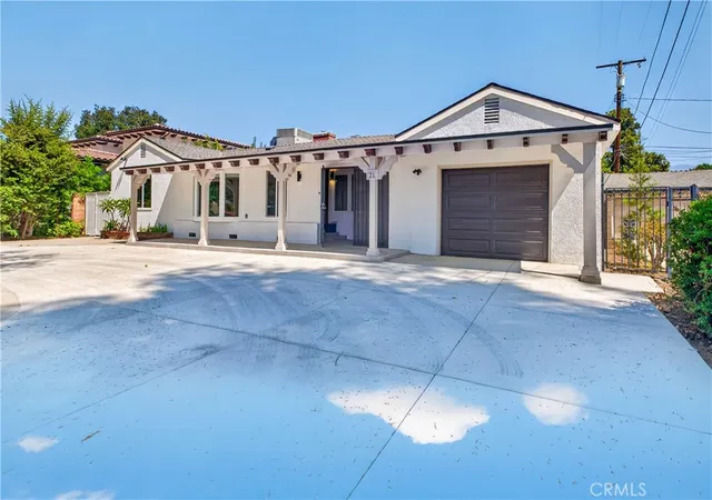 Photo 3 of Single family home for sale at 21 W Camino Real, Arcadia, CA 91007 | MLS# WS26157366 | Listing updated on 2026-10-02