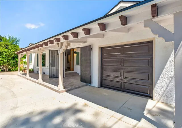 Photo 4 of Single family home for sale at 21 W Camino Real, Arcadia, CA 91007 | MLS# WS26157366 | Listing updated on 2026-10-02