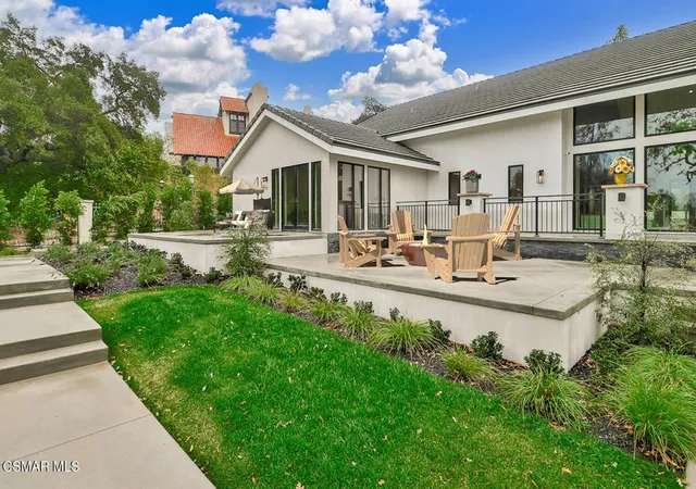 4th image of 31754 Foxfield Dr, Westlake Village, CA 91361 | MLS# 226003444