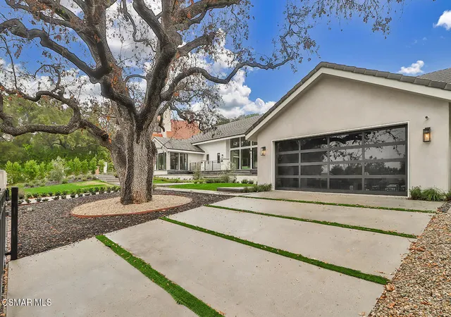 5th image of 31754 Foxfield Dr, Westlake Village, CA 91361 | MLS# 226003444