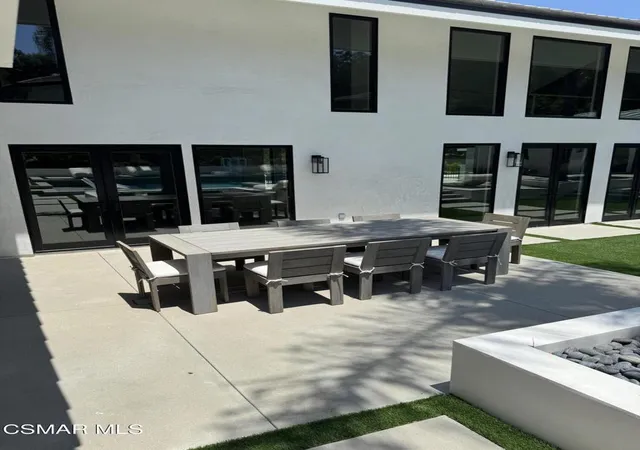 65th image of 31754 Foxfield Dr, Westlake Village, CA 91361 | MLS# 226003444