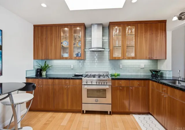 Photo 1 of Townhouse for sale at 13113 Caminito Mar Villa, Del Mar, CA 92014 | MLS# NDP2606885 | Listing updated on 2026-10-08