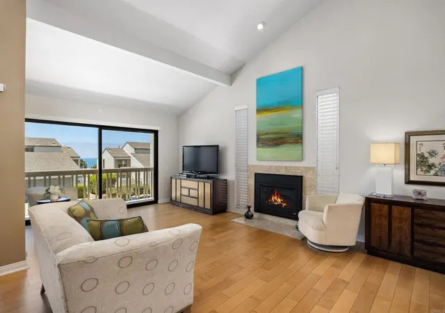 Photo 2 of Townhouse for sale at 13113 Caminito Mar Villa, Del Mar, CA 92014 | MLS# NDP2606885 | Listing updated on 2026-10-08