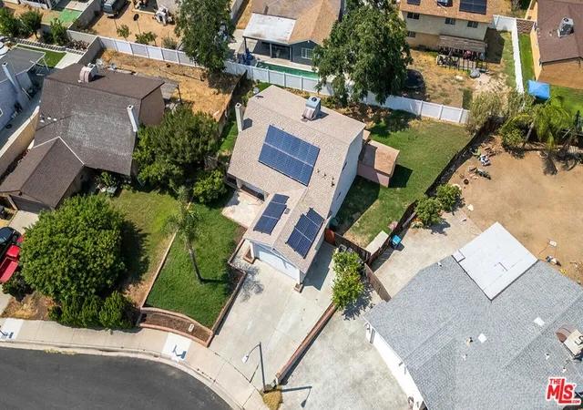 Photo 27 of Sale Pending at 14350 Agave St, Moreno Valley, CA 92553 | MLS# 26860115 | Listing updated on 2026-10-08
