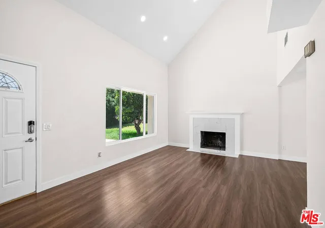 Photo 3 of Sale Pending at 14350 Agave St, Moreno Valley, CA 92553 | MLS# 26860115 | Listing updated on 2026-10-08