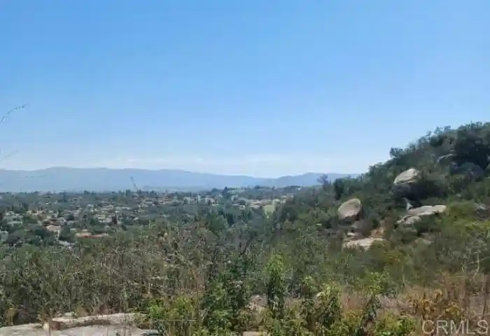 Photo 1 of Land for sale at 10050 Tall Oak Dr, Escondido, CA 92026 | MLS# NDP2606886 | Listing updated on 2026-07-20