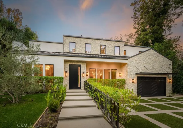Photo 1 of Mansion for sale at 4793 Louise, Encino, CA 91316 | MLS# NP26157677 | Listing updated on 2026-09-22