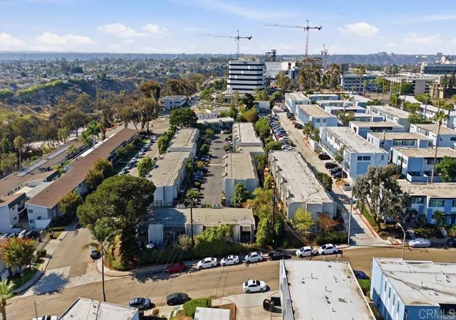 Photo 27 of Condo for sale at 3282 Berger Ave #A3, San Diego, CA 92123 | MLS# PTP2605469 | Listing updated on 2026-10-07