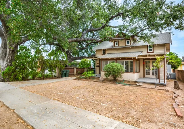 Photo 3 of Multi family home for sale at 163 May Ave, Monrovia, CA 91016 | MLS# CV26157676 | Listing updated on 2026-10-05