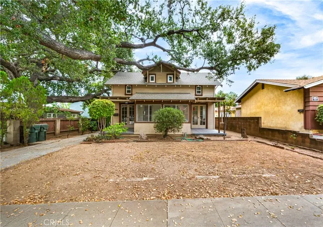 Photo 52 of Multi family home for sale at 163 May Ave, Monrovia, CA 91016 | MLS# CV26157676 | Listing updated on 2026-10-05