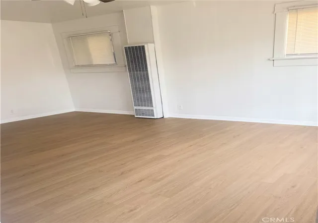 Photo 2 of Multi family home for sale at 1136 E Alhambra Ct, Long Beach, CA 90813 | MLS# IN26156931 | Listing updated on 2026-09-25