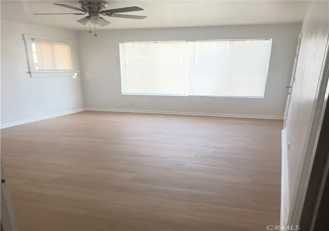 Photo 3 of Multi family home for sale at 1136 E Alhambra Ct, Long Beach, CA 90813 | MLS# IN26156931 | Listing updated on 2026-09-25