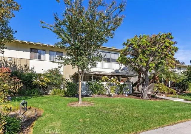 Photo 1 of Condo for sale at 84 Calle Aragon #P, Laguna Woods, CA 92637 | MLS# OC26152217 | Listing updated on 2026-09-28
