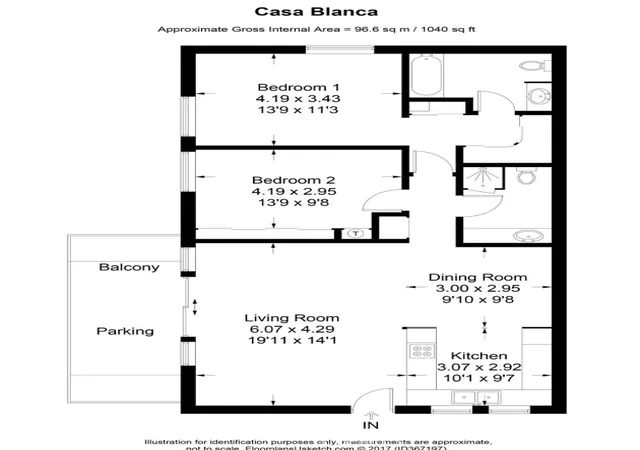 Photo 2 of Condo for sale at 84 Calle Aragon #P, Laguna Woods, CA 92637 | MLS# OC26152217 | Listing updated on 2026-09-28