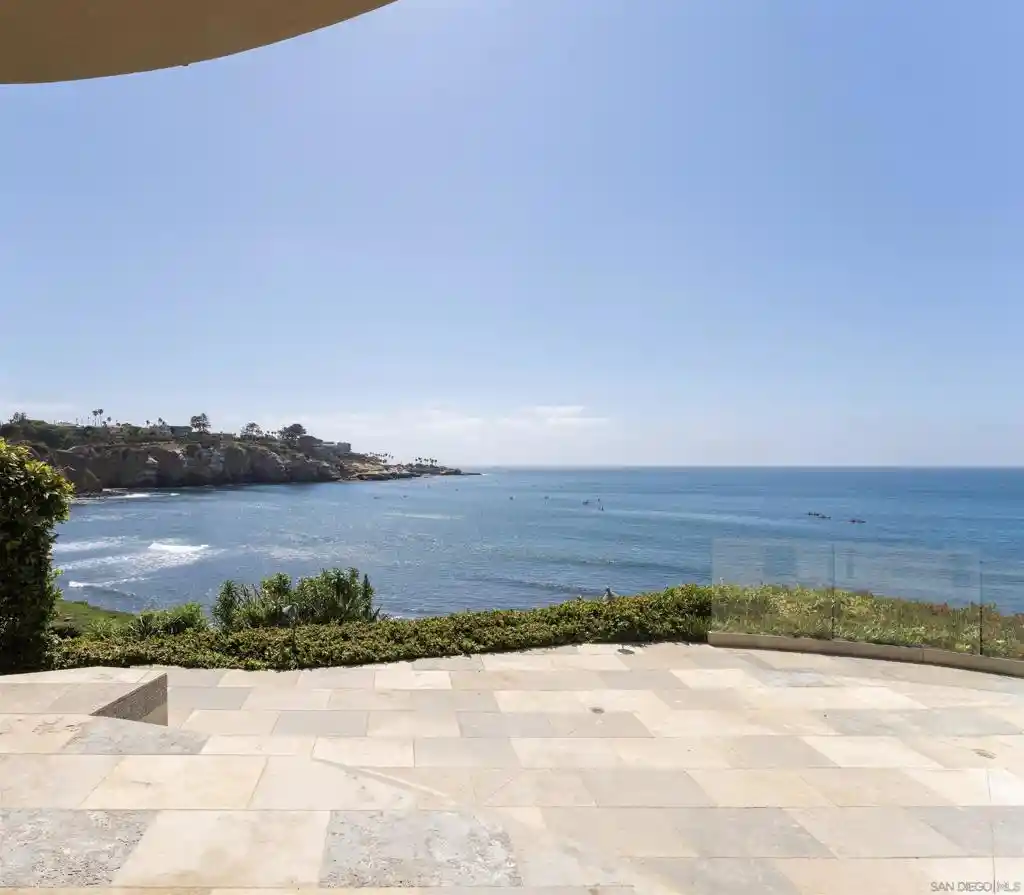 Photo 1 of Mansion for sale at 1828 Spindrift Dr, La Jolla, CA 92037 | MLS# 260017734SD | Listing updated on 2026-10-19