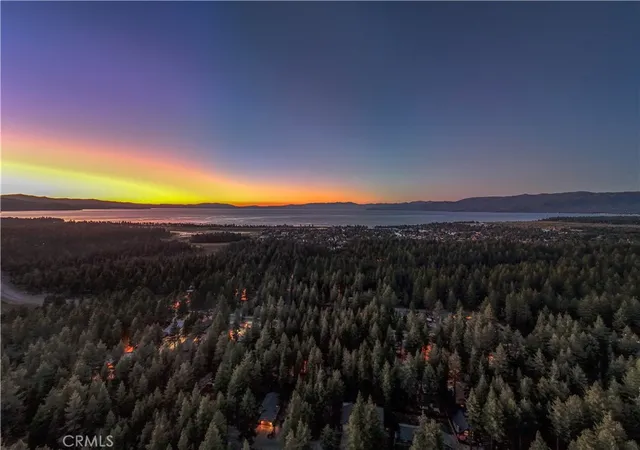 Photo 2 of Sale Pending at 644 Tata, South Lake Tahoe, CA 96150 | MLS# OC26157690 | Listing updated on 2026-10-07