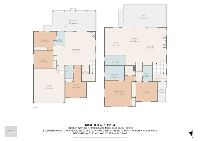 Photo 3 of Sale Pending at 644 Tata, South Lake Tahoe, CA 96150 | MLS# OC26157690 | Listing updated on 2026-10-07