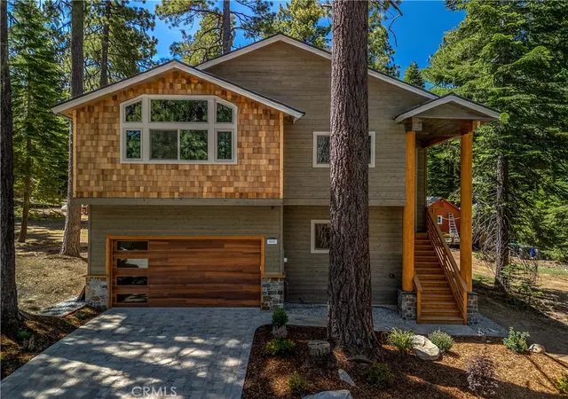 Photo 3 of Sale Pending at 644 Tata, South Lake Tahoe, CA 96150 | MLS# OC26157690 | Listing updated on 2026-10-07