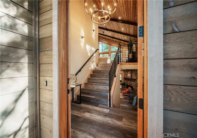 Photo 4 of Sale Pending at 644 Tata, South Lake Tahoe, CA 96150 | MLS# OC26157690 | Listing updated on 2026-10-07