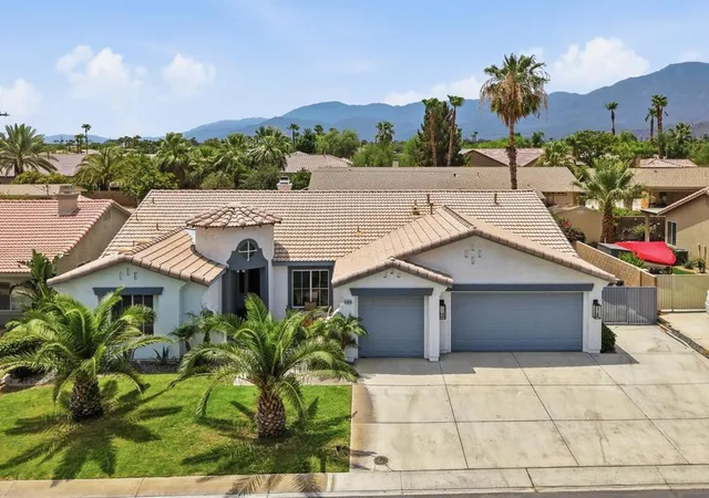 Photo 1 of Single family home for sale at 81059 Aurora Ave, Indio, CA 92201 | MLS# 219150499DA | Listing updated on 2026-10-08