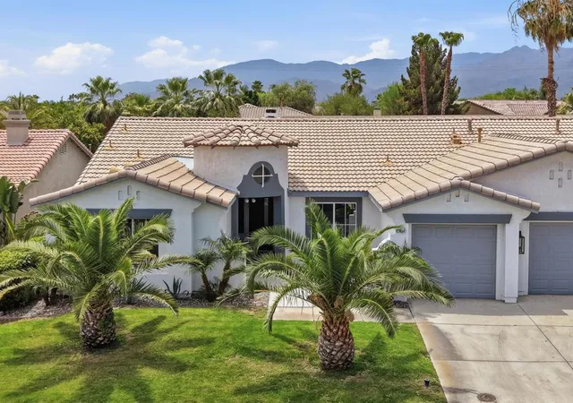 Photo 2 of Single family home for sale at 81059 Aurora Ave, Indio, CA 92201 | MLS# 219150499DA | Listing updated on 2026-10-08
