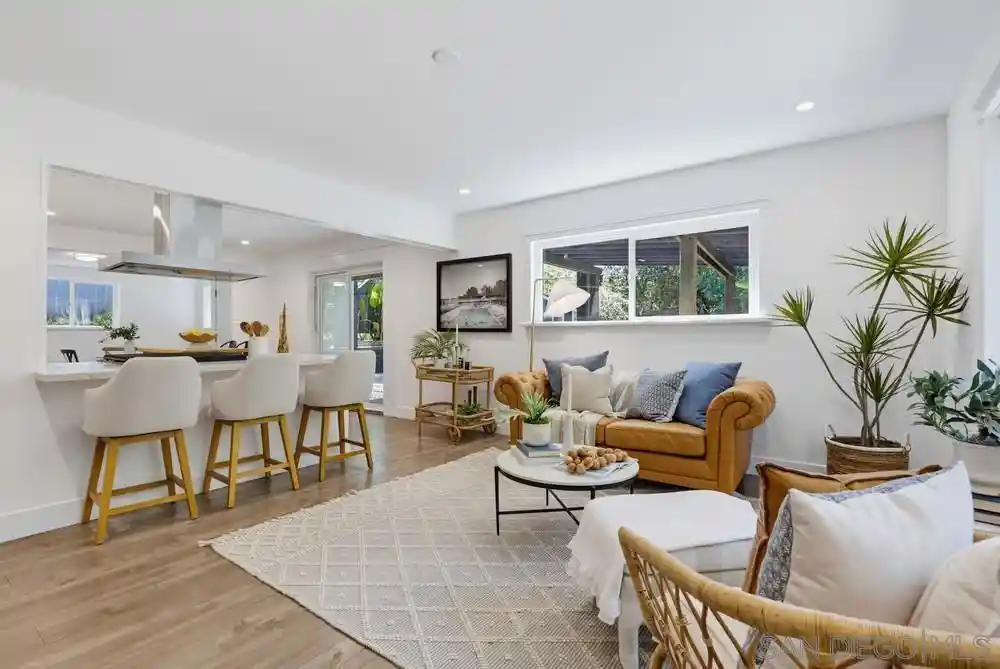 Photo 1 of Sale Pending at 3121 Boundary, San Diego, CA 92104 | MLS# 260017739SD | Listing updated on 2026-07-30