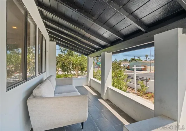 Photo 4 of Multi family home for sale at 1990 Harrison Ave, San Diego, CA 92113 | MLS# 260017740SD | Listing updated on 2026-10-06