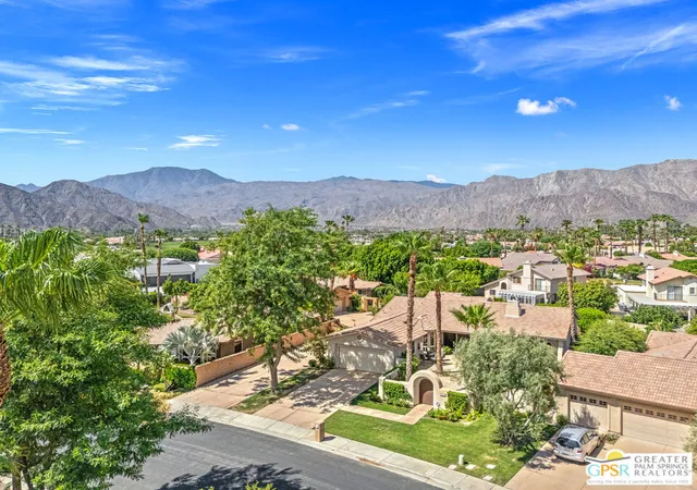 Photo 46 of Single family home for sale at 49425 Rio Arenoso, La Quinta, CA 92253 | MLS# 26861905PS | Listing updated on 2026-10-08