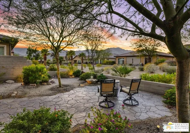 Photo 2 of Single family home for sale at 118 Barolo, Rancho Mirage, CA 92270 | MLS# 26861241PS | Listing updated on 2026-10-06