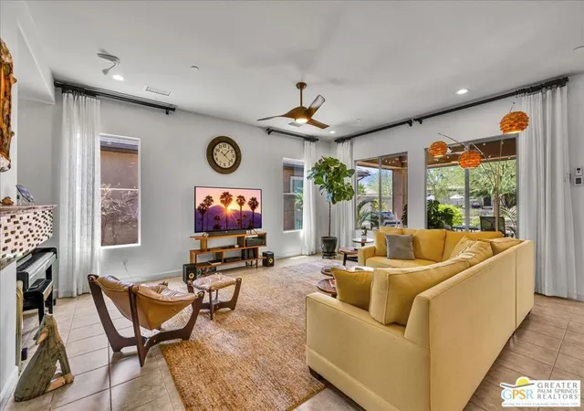 Photo 3 of Single family home for sale at 118 Barolo, Rancho Mirage, CA 92270 | MLS# 26861241PS | Listing updated on 2026-10-06