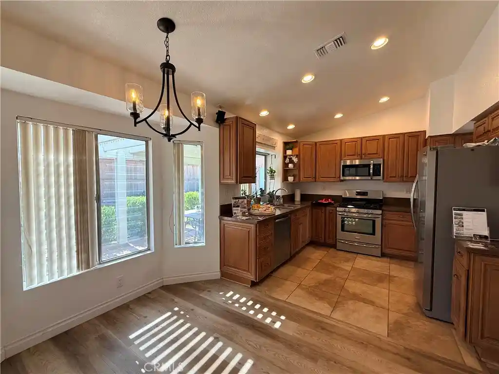 Single family home for sale at 29675 Calle Edmundo, Menifee, CA 92586 | MLS# SW26154174