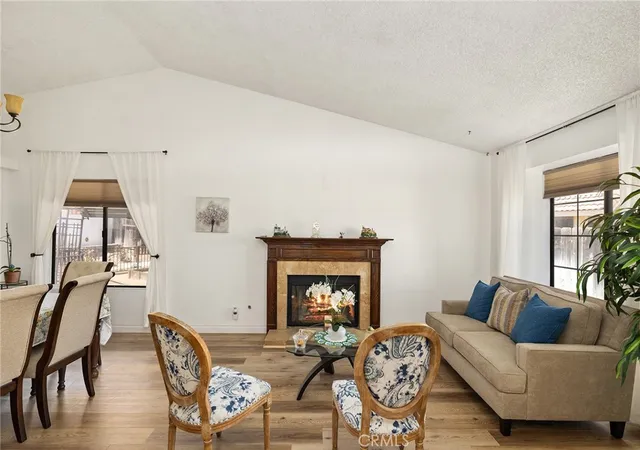 5th image of 29675 Calle Edmundo, Menifee, CA 92586 | MLS# SW26154174