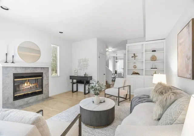 Photo 2 of Sale Pending at 111 Bean Crk Rd #184, Scotts Valley, CA 95066 | MLS# ML82052118 | Listing updated on 2026-10-06