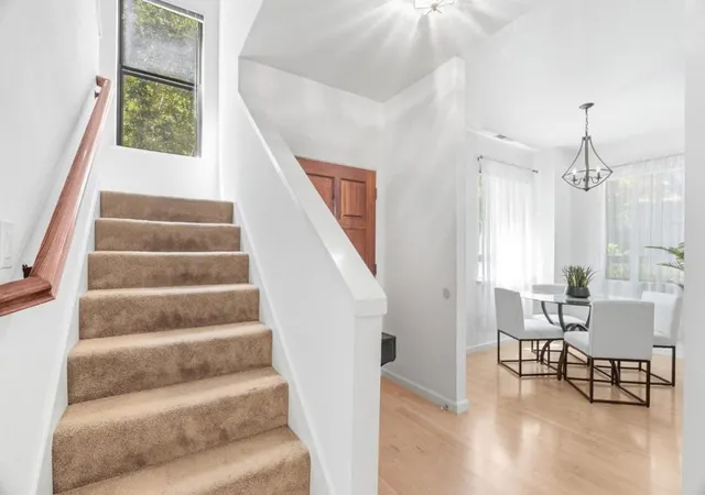 Photo 3 of Sale Pending at 111 Bean Crk Rd #184, Scotts Valley, CA 95066 | MLS# ML82052118 | Listing updated on 2026-10-06