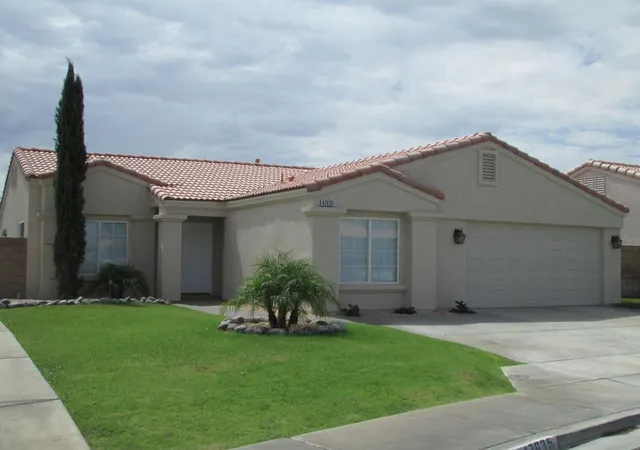 Photo 1 of Single family home for sale at 47635 Granite Ct, Indio, CA 92201 | MLS# 219150505PS | Listing updated on 2026-08-04