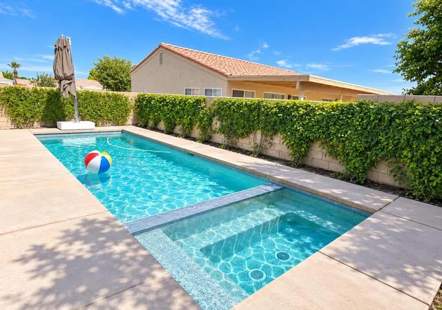 Photo 3 of Single family home for sale at 47635 Granite Ct, Indio, CA 92201 | MLS# 219150505PS | Listing updated on 2026-08-04