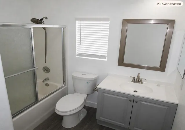 Photo 4 of Single family home for sale at 47635 Granite Ct, Indio, CA 92201 | MLS# 219150505PS | Listing updated on 2026-08-04
