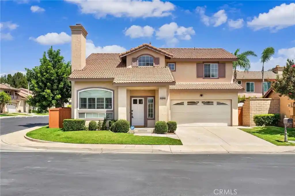 Photo 1 of Sale Pending at 2922 Rolling Village, Chino Hills, CA 91709 | MLS# OC26157893 | Listing updated on 2026-10-16