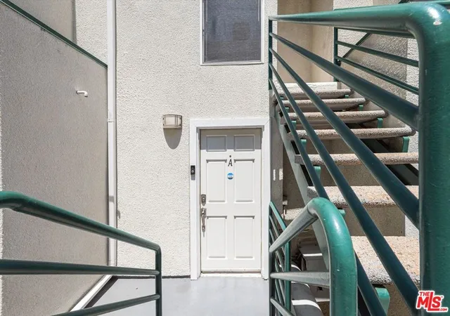 Photo 42 of Condo for sale at 245 Hollister Ave #1, Santa Monica, CA 90405 | MLS# 26860735 | Listing updated on 2026-10-01