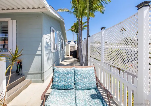 Photo 2 of Manufactured home for sale at 1145 E Barham Dr #SPC 234, San Marcos, CA 92078 | MLS# 260017743SD | Listing updated on 2026-10-05