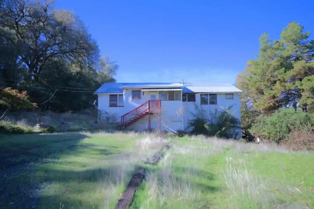 Single family home for sale at 1301 6th Street, Lakeport, CA 95453 | MLS# ML82054836