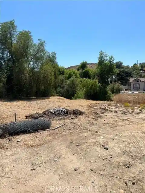 Land for sale at 0 Mountain View Pl, Menifee, CA 92587 | MLS# PW26157914