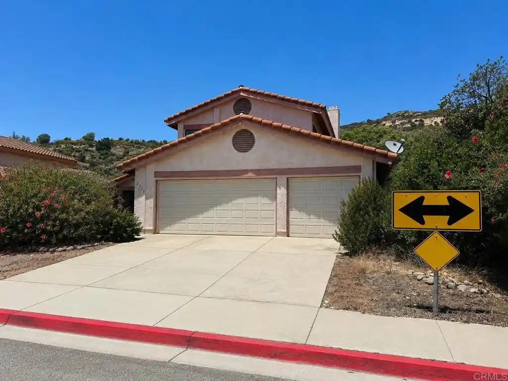 Photo 1 of Sale Pending at 2770 Fieldbrook Way, Escondido, CA 92027 | MLS# NDP2606891 | Listing updated on 2026-07-20