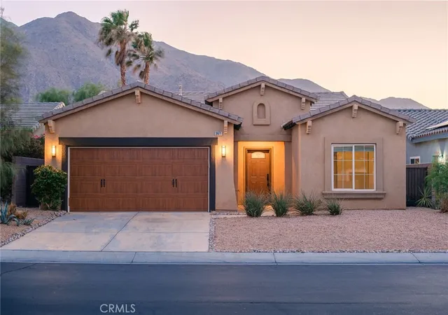 Photo 1 of Single family home for sale at 3971 Vista Dunes, Palm Springs, CA 92262 | MLS# IG26157470 | Listing updated on 2026-10-09